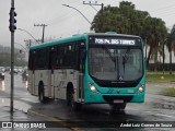 ANSAL - Auto Nossa Senhora de Aparecida 106 na cidade de Juiz de Fora, Minas Gerais, Brasil, por André Luiz Gomes de Souza. Número da foto: #12659362.