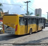 Sancetur - Sou Atibaia 1717 na cidade de Atibaia, São Paulo, Brasil, por Maian Silva. Número da foto: #:id.