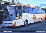 Jean Freire Transportes 1001 na cidade de Maceió, Alagoas, Brasil, por Tadeu Vasconcelos. Número da foto: #12657115.