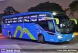 SC Minas Transportes 79725 na cidade de Alfenas, Minas Gerais, Brasil, por Lucas Elson de Oliveira. Número da foto: #12659381.