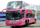 JJ Tur 2036 na cidade de Goiânia, Goiás, Brasil, por Carlos Júnior. Número da foto: #12659342.
