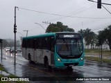 ANSAL - Auto Nossa Senhora de Aparecida 877 na cidade de Juiz de Fora, Minas Gerais, Brasil, por André Luiz Gomes de Souza. Número da foto: #12659165.
