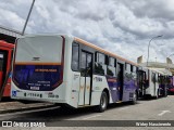 Expresso Luziense > Territorial Com. Part. e Empreendimentos 30818 na cidade de Belo Horizonte, Minas Gerais, Brasil, por Wirley Nascimento. Número da foto: #12657783.
