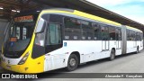 Consórcio Atalaia 813 na cidade de Itajaí, Santa Catarina, Brasil, por Alexandre F.  Gonçalves. Número da foto: #:id.