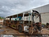 Sucata e Desmanches 2691 na cidade de Anápolis, Goiás, Brasil, por Elite bus Br. Número da foto: #:id.
