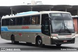 Empresa Louzada de Transportes 23082 na cidade de Porto Alegre, Rio Grande do Sul, Brasil, por Rainer Schumacher. Número da foto: #:id.