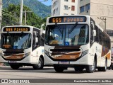 Erig Transportes > Gire Transportes B63080 na cidade de Rio de Janeiro, Rio de Janeiro, Brasil, por Kawhander Santana P. da Silva. Número da foto: #:id.