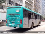 ANSAL - Auto Nossa Senhora de Aparecida 475 na cidade de Juiz de Fora, Minas Gerais, Brasil, por Yuri R. Souza. Número da foto: #12657818.