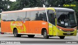 Primeira Classe Transportes 1865 na cidade de Goiânia, Goiás, Brasil, por Carlos Júnior. Número da foto: #12658634.