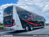 PK Turismo 2019 na cidade de Taubaté, São Paulo, Brasil, por Matheus  Loiaconi dos Santos. Número da foto: #12659320.