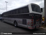 Ônibus Particulares 6463 na cidade de Barueri, São Paulo, Brasil, por Matheus Da Mata Santos. Número da foto: #12658843.
