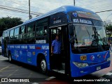 Vencedores Express 130 na cidade de Magdalena del Mar, Lima, Lima Metropolitana, Peru, por Joaquín Mauricio Vidal Mollyk. Número da foto: #12658161.