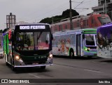 Move 5 5075 na cidade de São Paulo, São Paulo, Brasil, por Ítalo Silva. Número da foto: #:id.