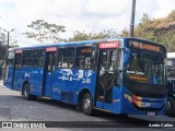 Mobibrasil São Lourenço >>> Mobi-PE 2.474 na cidade de Recife, Pernambuco, Brasil, por Andre Carlos. Número da foto: #12656582.