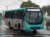 ANSAL - Auto Nossa Senhora de Aparecida 037 na cidade de Juiz de Fora, Minas Gerais, Brasil, por André Luiz Gomes de Souza. Número da foto: #12659374.