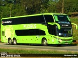 FlixBus Transporte e Tecnologia do Brasil 422108 na cidade de Betim, Minas Gerais, Brasil, por Matheus Adler. Número da foto: #12658606.