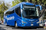 Aguacaliente 1231 na cidade de Gustavo A. Madero, Ciudad de México, México, por Juan Manuel Cruz. Número da foto: #12658563.