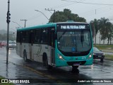 ANSAL - Auto Nossa Senhora de Aparecida 879 na cidade de Juiz de Fora, Minas Gerais, Brasil, por André Luiz Gomes de Souza. Número da foto: #12656303.