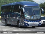 Atlas de Teresópolis Transporte e Turismo 2024 na cidade de Seropédica, Rio de Janeiro, Brasil, por Augusto César. Número da foto: #12657747.