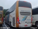 Faustur Turismo 590 na cidade de Aparecida, São Paulo, Brasil, por Guilherme Costa. Número da foto: #12659219.