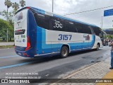 Turis Silva 3157 na cidade de Porto Alegre, Rio Grande do Sul, Brasil, por JULIO SILVA. Número da foto: #12656959.