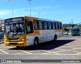 Plataforma Transportes 30763 na cidade de Salvador, Bahia, Brasil, por Gustavo Santos Lima. Número da foto: #:id.