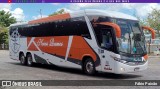Novos Rumos 20026 na cidade de Vitória da Conquista, Bahia, Brasil, por Fábio Paixão. Número da foto: #12657358.