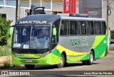 Max Tour Atibaia 15206 na cidade de Alfenas, Minas Gerais, Brasil, por Lucas Elson de Oliveira. Número da foto: #12659390.