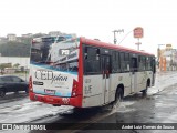 ANSAL - Auto Nossa Senhora de Aparecida 830 na cidade de Juiz de Fora, Minas Gerais, Brasil, por André Luiz Gomes de Souza. Número da foto: #12659360.