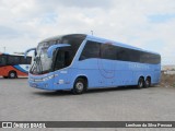 Expresso Guanabara 807 na cidade de Caruaru, Pernambuco, Brasil, por Lenilson da Silva Pessoa. Número da foto: #:id.