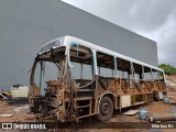 Sucata e Desmanches 2691 na cidade de Anápolis, Goiás, Brasil, por Elite bus Br. Número da foto: #:id.
