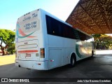 Luidy Tur 18 na cidade de Maringá, Paraná, Brasil, por João Vitor Bezerra Destefani. Número da foto: #:id.