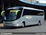 Cardoso Tur 214 na cidade de Porto Alegre, Rio Grande do Sul, Brasil, por Maurício Rodrigues. Número da foto: #12657247.