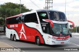 Aramas Tur 2018 na cidade de São Paulo, São Paulo, Brasil, por George Miranda. Número da foto: #12657577.