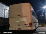 Ônibus Particulares  na cidade de Novo Hamburgo, Rio Grande do Sul, Brasil, por Vinícius Weber. Número da foto: #12658097.