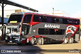 Baragão Turismo 2013 na cidade de Ubiratã, Paraná, Brasil, por Kauan Lucio. Número da foto: #12656991.