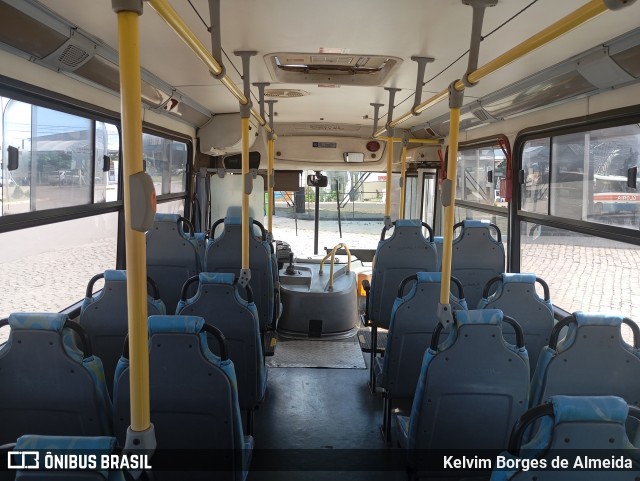 Glória 500 na cidade de Carazinho, Rio Grande do Sul, Brasil, por Kelvim Borges de Almeida. Número da foto: #12659495.