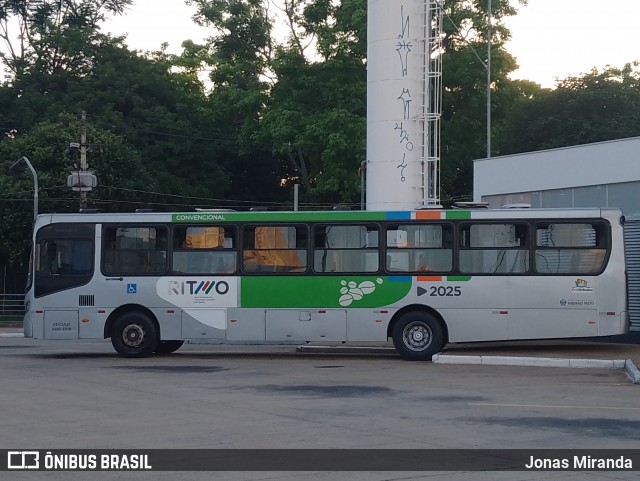 Rápido D´Oeste 2025 na cidade de Ribeirão Preto, São Paulo, Brasil, por Jonas Miranda. Número da foto: #12659441.