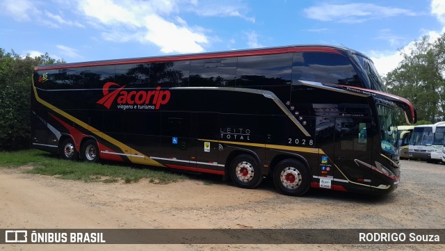 Acorip Viagens e Turismo 2028 na cidade de Viamão, Rio Grande do Sul, Brasil, por RODRIGO Souza. Número da foto: #12659922.