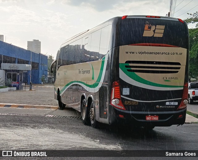 Comércio e Transportes Boa Esperança 6599 na cidade de Belém, Pará, Brasil, por Samara Goes. Número da foto: #12662031.