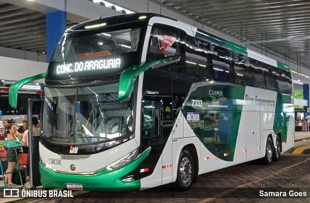 Comércio e Transportes Boa Esperança 7333 na cidade de Belém, Pará, Brasil, por Samara Goes. Número da foto: #12661900.