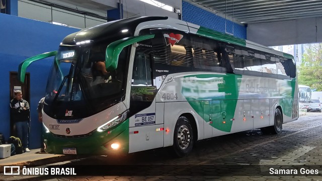 Comércio e Transportes Boa Esperança 4804 na cidade de Belém, Pará, Brasil, por Samara Goes. Número da foto: #12662007.