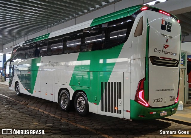 Comércio e Transportes Boa Esperança 7333 na cidade de Belém, Pará, Brasil, por Samara Goes. Número da foto: #12661905.