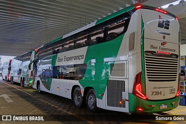 Comércio e Transportes Boa Esperança 7394 na cidade de Belém, Pará, Brasil, por Samara Goes. Número da foto: #12661938.