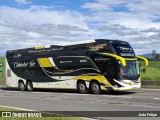 Clebinho Turismo 2020 na cidade de Lorena, São Paulo, Brasil, por João Felipe. Número da foto: #12660741.