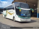 Lourdes Tur 1750 na cidade de Porto Alegre, Rio Grande do Sul, Brasil, por JULIO SILVA. Número da foto: #12661982.