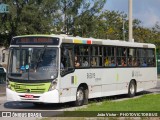 Erig Transportes > Gire Transportes B63019 na cidade de Rio de Janeiro, Rio de Janeiro, Brasil, por João Victor - PHOTOVICTORBUS. Número da foto: #:id.