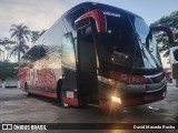 Lirabus 14054 na cidade de Itapetininga, São Paulo, Brasil, por David Macedo Rocha. Número da foto: #12659807.
