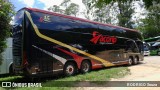 Acorip Viagens e Turismo 2028 na cidade de Viamão, Rio Grande do Sul, Brasil, por RODRIGO Souza. Número da foto: #12659915.