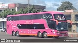 M&A Turismo 2418 na cidade de Cascavel, Paraná, Brasil, por Carlos Oliveira. Número da foto: #:id.